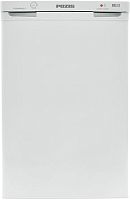 картинка морозильник pozis fv-108 91л белый pozis fv-108 91л белый от магазина Tovar-RF.ru