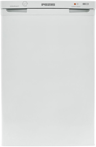 картинка морозильник pozis fv-108 91л белый pozis fv-108 91л белый от магазина Tovar-RF.ru