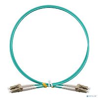 картинка exegate ex295128rus патч-корд волоконно-оптический fc-d-503-lc-lc-1m-lszh (шнур во mm 50/125 (om3), lc/upc-lc/upc, duplex, lszh, 1м) от магазина Tovar-RF.ru