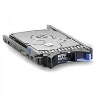 картинка 49y1836 ibm 300gb 2.5in 10k 6gb sas hdd от магазина Tovar-RF.ru