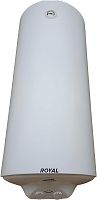 картинка водонагреватель электрический royal r wh 2.0 120 royal r wh 2.0 120 от магазина Tovar-RF.ru