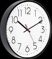 картинка Часы настенные TROYKA 76770783 от магазина Tovar-RF.ru