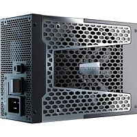 картинка seasonic prime px-2200 atx 3.1 80+ platinum (20+4pin) apfc 135mm fan 18xsata cab manag rtl  от магазина Tovar-RF.ru