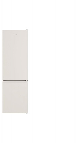 картинка холодильник hotpoint ht 4200 w, белый от магазина Tovar-RF.ru