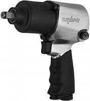 картинка гайковерт ombra omp11281 пневматический ударный 1/2"dr, 8000 об/мин., 815 нм от магазина Tovar-RF.ru