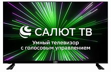 картинка телевизор led 32” hd olto 32st30h от магазина Tovar-RF.ru