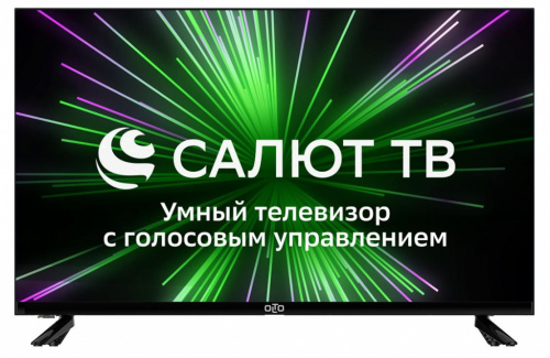 картинка телевизор led 32” hd olto 32st30h от магазина Tovar-RF.ru