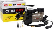 картинка автокомпрессор clim art cla00001 ca-35l clim art cla00001 ca-35l от магазина Tovar-RF.ru