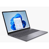 картинка lenovo ideapad slim 3 15irh10 [83k100dwps] luna grey 15.3" {wuxga ips i5-13420h/8gb/512gb ssd/dos} от магазина Tovar-RF.ru