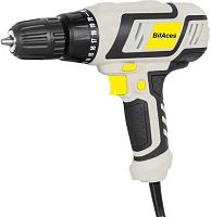 картинка BIFACES AED-280 от магазина Tovar-RF.ru