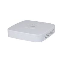 картинка dahua dh-xvr5104c-i3/t 4-канальный hdcvi-видеорегистратор с fr  hdcvi, ahd, tvi, ip, cvbs; ; ip-каналы: до 6 каналов до 6мп;  1 sata iii до 16тбайт; видеоаналитика:  1 hdmi, 1 vga;  от магазина Tovar-RF.ru