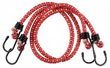 картинка Шнур STAYER 40505-060_z01 шнур крепежный 60см (6) от магазина Tovar-RF.ru