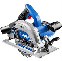 картинка Пила дисковая ЗУБР ПДП-55 Пила дисковая, 90°-52 мм, диск 165 мм, 1300 Вт, Профессионал ЗУБР ПДП-55 Пила дисковая, 90°-52 мм, диск 165 мм, 1300 Вт, Профессионал от магазина Tovar-RF.ru