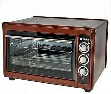 картинка delta d-0123 brown от магазина Tovar-RF.ru