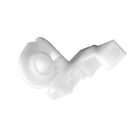 картинка kyocera-mita фиксатор шестерни подачи тонера kyocera fs1020mfp/1025mfp (o) 302m214230 от магазина Tovar-RF.ru