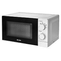 картинка микроволновая печь delta dl-87l20 20л delta dl-87l20 20л от магазина Tovar-RF.ru