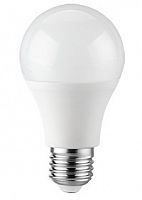 картинка Лампа светодиодна ECOLA D7RV12ELC 12W/A60/E27/4000K от магазина Tovar-RF.ru