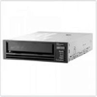 картинка hpe bb873a, lto-7 ultrium 15000 int tape drive от магазина Tovar-RF.ru