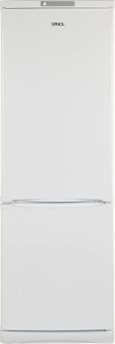 картинка холодильник stinol sts 185 stinol sts 185 от магазина Tovar-RF.ru