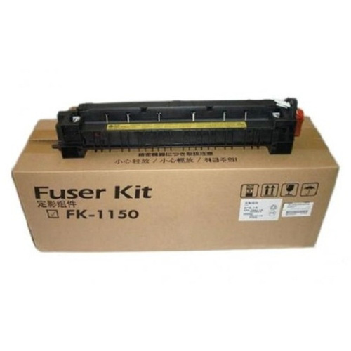 картинка kyocera fk-1150 узел закрепления в сборе (302rv93050/302rv93054/302rv93055/302rv93056) магазин Tovar-RF.ru являющийся официальным дистрибьютором в России картинка kyocera fk-1150 узел закрепления в сборе (302rv93050/302rv93054/302rv93055/302rv93056) от магазина Tovar-RF.ru