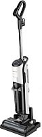 картинка grundig vcw 6270 от магазина Tovar-RF.ru