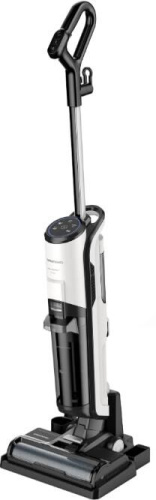 картинка grundig vcw 6270 от магазина Tovar-RF.ru