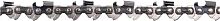 картинка Цепь CHAMPION 325"-1,5MM- 64 PRO (BP) B058-BP-64E от магазина Tovar-RF.ru