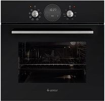 картинка эдв да 602-02 ра gefest эдв да 602-02 ра от магазина Tovar-RF.ru