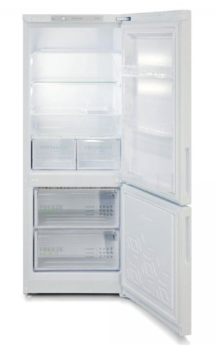 картинка холодильник бирюса 6134 от магазина Tovar-RF.ru