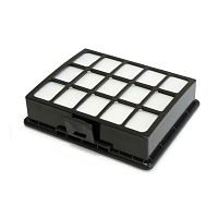 картинка filtero fth 04 hepa фильтр для пылесосов samsung, 1 шт. от магазина Tovar-RF.ru