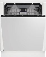 картинка посудомоечная машина встраиваемая beko bdin38530a от магазина Tovar-RF.ru