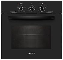 картинка н/дух газ. гефест дгэ 621-01 от магазина Tovar-RF.ru