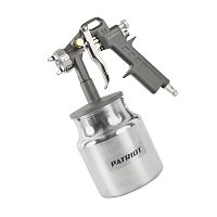 картинка PATRIOT LV 162В Пневмокраскораспылитель [830901010]  от магазина Tovar-RF.ru