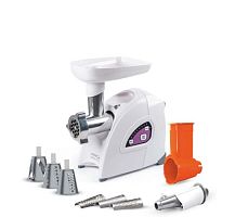 картинка электромясорубка "аксион" м642.02 от магазина Tovar-RF.ru