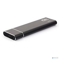 картинка agestar 31ubnv5c (black) корпус   , черный от магазина Tovar-RF.ru
