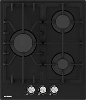 картинка hyundai hhg 4333 bg от магазина Tovar-RF.ru