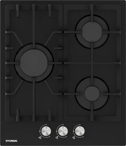 картинка hyundai hhg 4333 bg от магазина Tovar-RF.ru