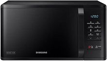 картинка микроволновая печь samsung ms23k3513ak/bw, страна происх. малайзия samsung ms-23k3513ak/bw от магазина Tovar-RF.ru