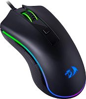 картинка мышь redragon (72075) cypher от магазина Tovar-RF.ru