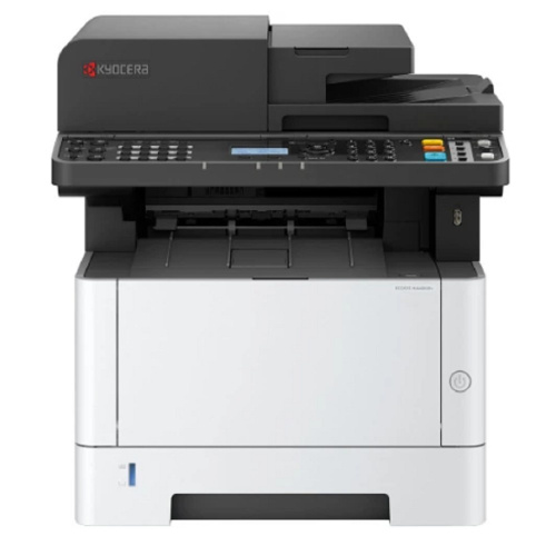 картинка kyocera ecosys ma4000wifx (110c1d3ax0) от магазина Tovar-RF.ru