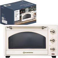 картинка eurostek eeo-3002c от магазина Tovar-RF.ru