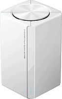 картинка роутер xiaomi mesh system ac1200 ru white (dvb4456gl) xiaomi mesh system ac1200 ru white (dvb4456gl) от магазина Tovar-RF.ru