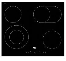 картинка н/п эл. beko hic 64403 t от магазина Tovar-RF.ru