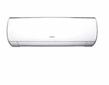 картинка инвертoр green tsi/tso-07 hriy2 от магазина Tovar-RF.ru