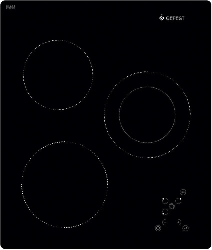 картинка пвэ 4100 gefest пвэ 4100 от магазина Tovar-RF.ru