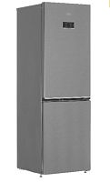 картинка холодильник beko b3rcnk365hx от магазина Tovar-RF.ru