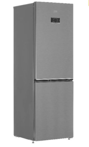 картинка холодильник beko b3rcnk365hx от магазина Tovar-RF.ru