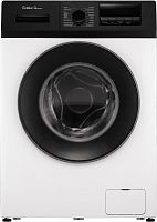 картинка evelux ew 45127 v от магазина Tovar-RF.ru