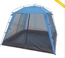 картинка палатка green glade malta green glade maltaот магазина Tovar-RF.ru