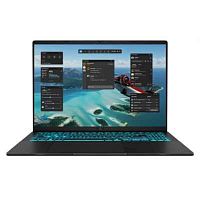 картинка asus vivobook 16 v3607vh-rp046 [90nb16l1-m004d0] black 16" {wuxga  5 210h/16gb/ssd1tb/rtx5050 8gb/noos} от магазина Tovar-RF.ru